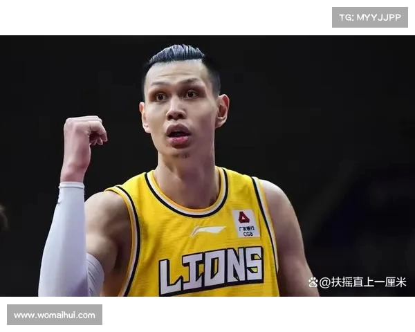 CBA球员场均得分分析:谁是本赛季得分王的有力竞争者 CBA球员场均得分分析:谁是本赛季得分王的有力竞争者