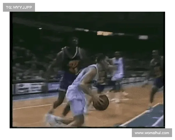 NBA封盖精彩瞬间回顾 震撼屏幕的盖帽让你大呼过瘾 NBA封盖精彩瞬间回顾 震撼屏幕的盖帽让你大呼过瘾