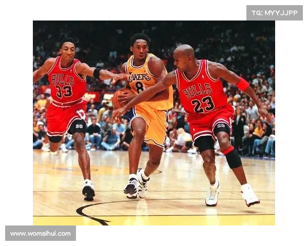 NBA最强防守球员排名与防守战术解析,深度分析联盟顶级防守之道 NBA最强防守球员排名与防守战术解析,深度分析联盟顶级防守之道