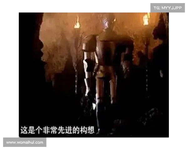 欧洲天才荟萃：探索跨越时代与领域的智慧与创新