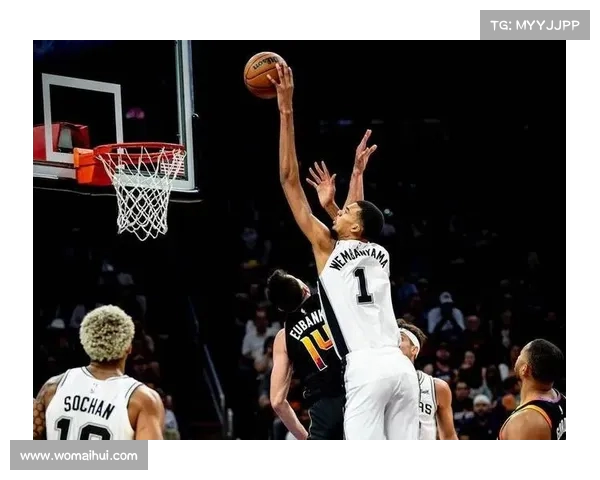NBA封盖精彩瞬间回顾 震撼屏幕的盖帽让你大呼过瘾 NBA封盖精彩瞬间回顾 震撼屏幕的盖帽让你大呼过瘾