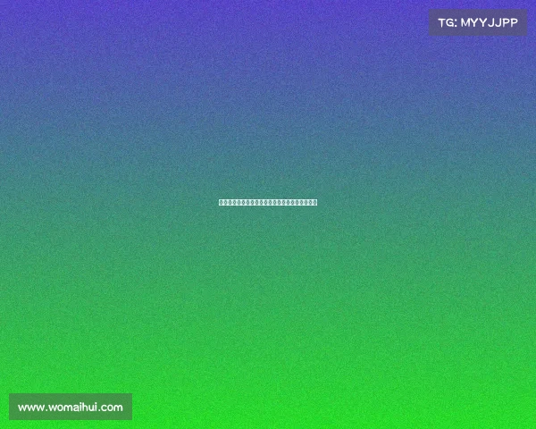 欧冠赛场中卫表现分析与战术角色的关键影响解析 欧冠赛场中卫表现分析与战术角色的关键影响解析