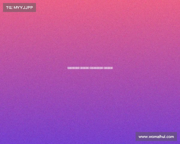 西甲赛季精彩纷呈 强强对话不断 升班马挑战传统豪门 谁能笑到最后 西甲赛季精彩纷呈 强强对话不断 升班马挑战传统豪门 谁能笑到最后