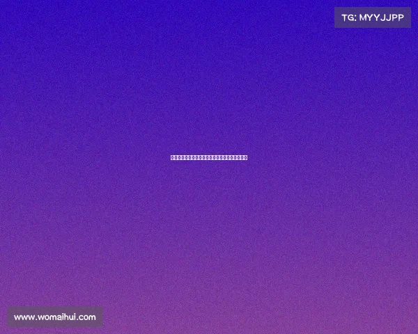 英超门票价格上涨背后的原因及球迷购票难题分析