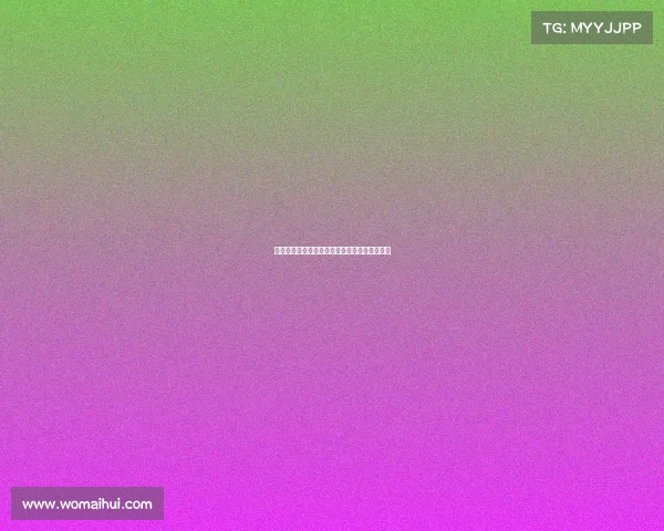 法甲世界杯代表队阵容解析与球队历史荣誉回顾 法甲世界杯代表队阵容解析与球队历史荣誉回顾