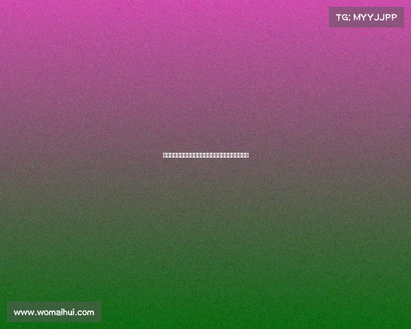 法甲黑马崛起:小球队如何撼动豪门地位并引发联赛变革 法甲黑马崛起:小球队如何撼动豪门地位并引发联赛变革