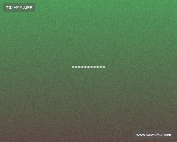 英超视觉识别系统的创新设计与品牌形象塑造分析 英超视觉识别系统的创新设计与品牌形象塑造分析