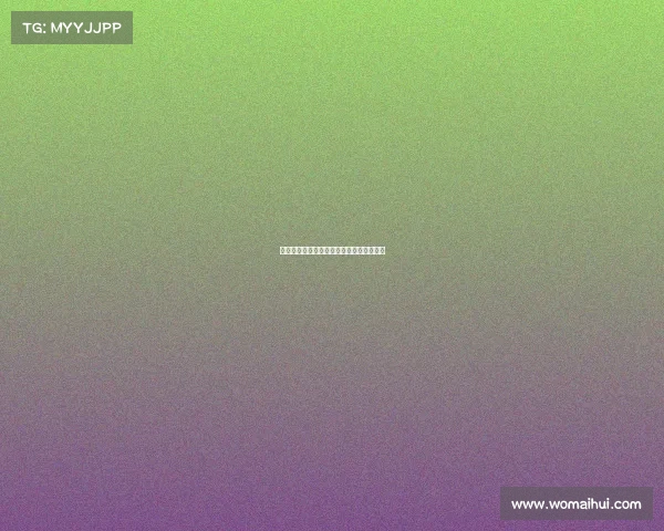 足球转会市场中的风险评估与应对策略分析 足球转会市场中的风险评估与应对策略分析