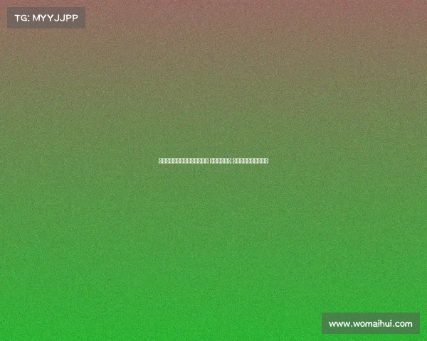 高尔夫训练技巧与方法全面解析 提升技术水平 打造专业球员训练计划 高尔夫训练技巧与方法全面解析 提升技术水平 打造专业球员训练计划