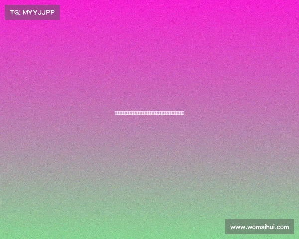 德转夏窗评级：利物浦皇马加拉塔萨雷转会操作表现堪称大师级