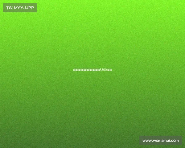 努涅斯正式加盟利雅得新月转会费高达5300万欧元 努涅斯正式加盟利雅得新月转会费高达5300万欧元