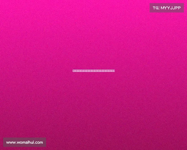 巴黎队报:王朝尚需时日但比赛风格已逼近历史顶级强队标准 巴黎队报:王朝尚需时日但比赛风格已逼近历史顶级强队标准