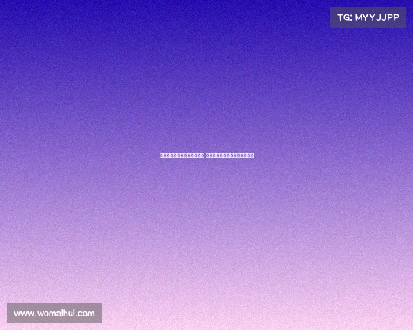 沃尔特马德重申渴望加盟拜仁 但拜仁尚未向斯图加特提出报价 沃尔特马德重申渴望加盟拜仁 但拜仁尚未向斯图加特提出报价