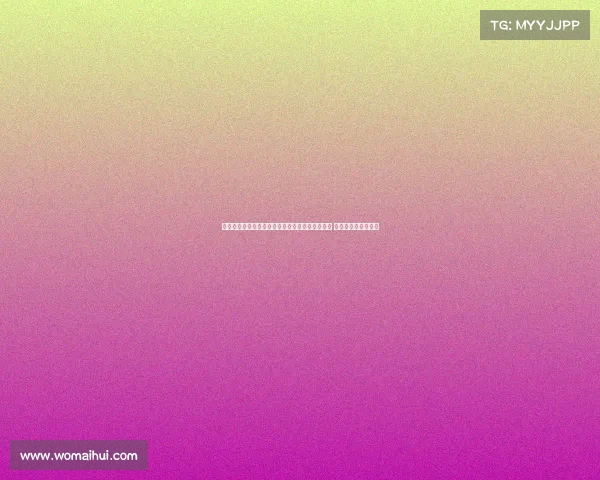 拜仁致敬穆勒:他是足球历史上最伟大的球员之一 无可替代的传奇存在 拜仁致敬穆勒:他是足球历史上最伟大的球员之一 无可替代的传奇存在