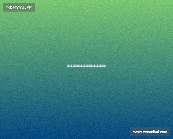 穆勒谈是否继续留队代替穆西亚拉：这个话题让我感到不舒服