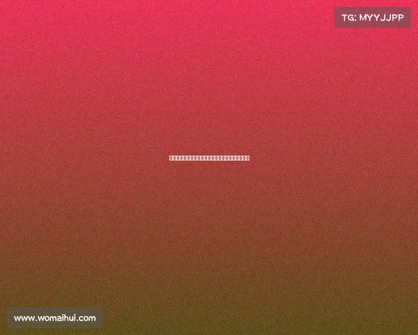 罗马诺:莫斯克拉坚定选择阿森纳拒绝意甲重要报价 罗马诺:莫斯克拉坚定选择阿森纳拒绝意甲重要报价