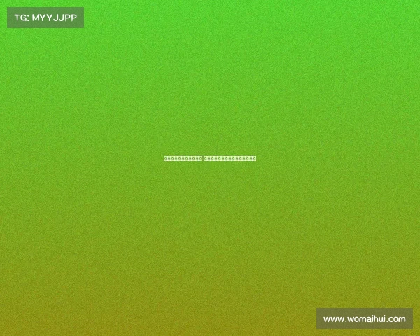 越野跑的挑战与乐趣探索 从自然之美到极限耐力的全面体验 越野跑的挑战与乐趣探索 从自然之美到极限耐力的全面体验