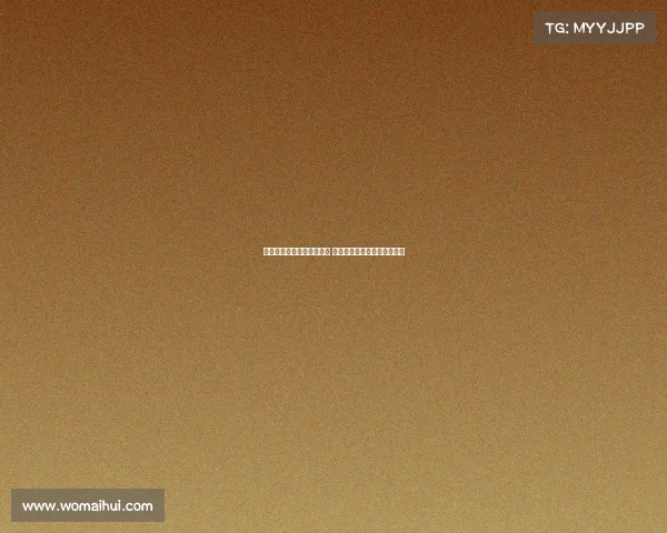 那不勒斯寻求引援边锋目标 利诺与久保建英成为重点候选