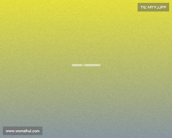 马内遭直红罚下 C罗不满判罚怒批裁判决策 马内遭直红罚下 C罗不满判罚怒批裁判决策