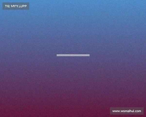 阿斯:体能压迫速度弗里克式巴萨已完美重现联赛前再度崛起 阿斯:体能压迫速度弗里克式巴萨已完美重现联赛前再度崛起