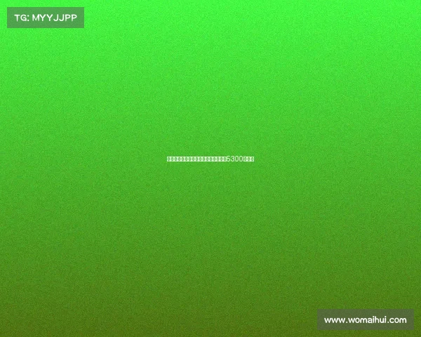 努涅斯正式加盟利雅得新月转会费高达5300万欧元 努涅斯正式加盟利雅得新月转会费高达5300万欧元