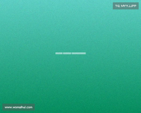 巴萨对阵大邱 亚马尔领衔出战 莱万加维拉菲尼亚同场竞技 巴萨对阵大邱 亚马尔领衔出战 莱万加维拉菲尼亚同场竞技