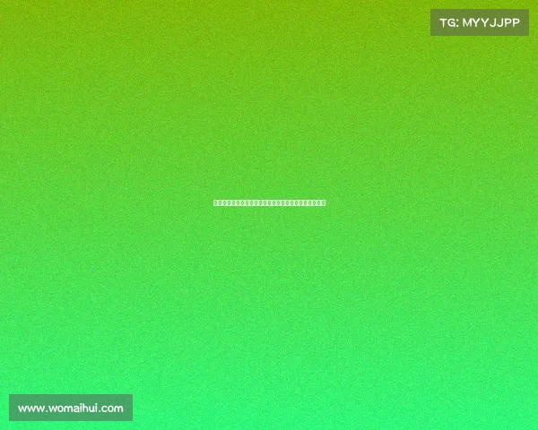 慢镜头：圣地亚哥凭借表现向阿莱格里证明自己值得信任