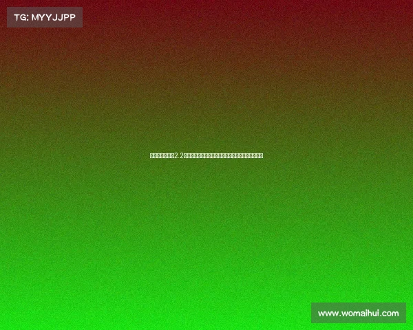 曼联今夏斥资超2.2亿欧引进谢什科库尼亚姆伯莫三大前锋补强进攻阵容 曼联今夏斥资超2.2亿欧引进谢什科库尼亚姆伯莫三大前锋补强进攻阵容