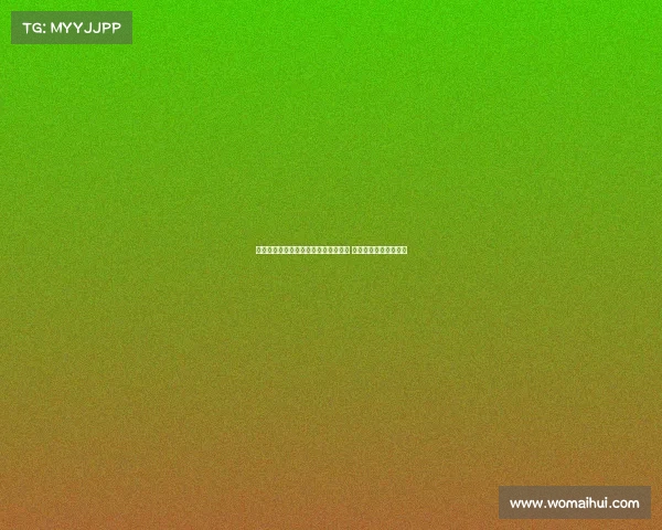 芒特透露图赫尔曾与自己通话讨论近况 积极争取重返英格兰队