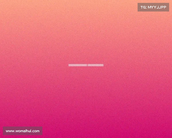 罗马中卫恩迪卡排除肌肉受伤 可继续参加接下来的比赛 罗马中卫恩迪卡排除肌肉受伤 可继续参加接下来的比赛