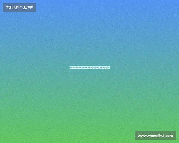 巴黎队报：王朝尚需时日但比赛风格已逼近历史顶级强队标准