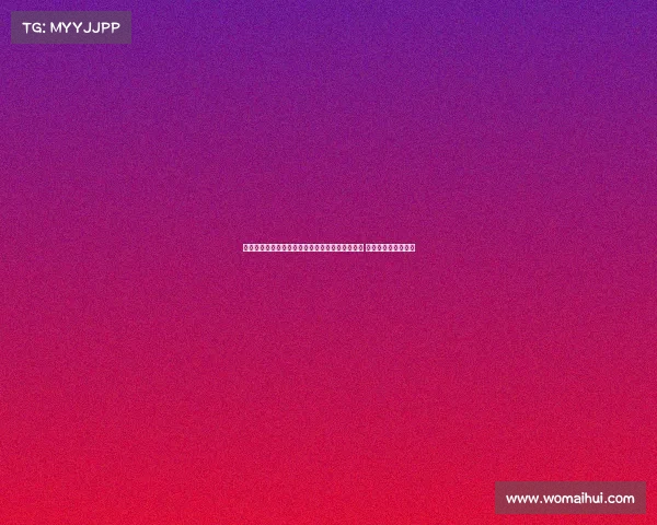 拜仁致敬穆勒：他是足球历史上最伟大的球员之一 无可替代的传奇存在