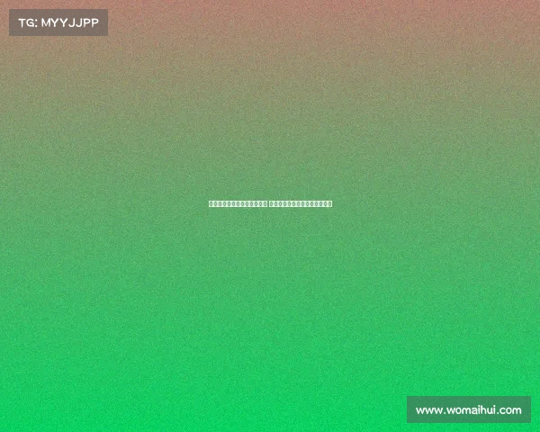 沃尔特马德重申渴望加盟拜仁 但拜仁尚未向斯图加特提出报价