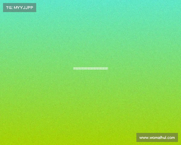 罗马诺：莫斯克拉坚定选择阿森纳拒绝意甲重要报价