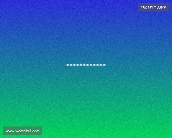 跑酷运动的魅力与挑战探析：自由奔跑中的身体极限与心灵释放