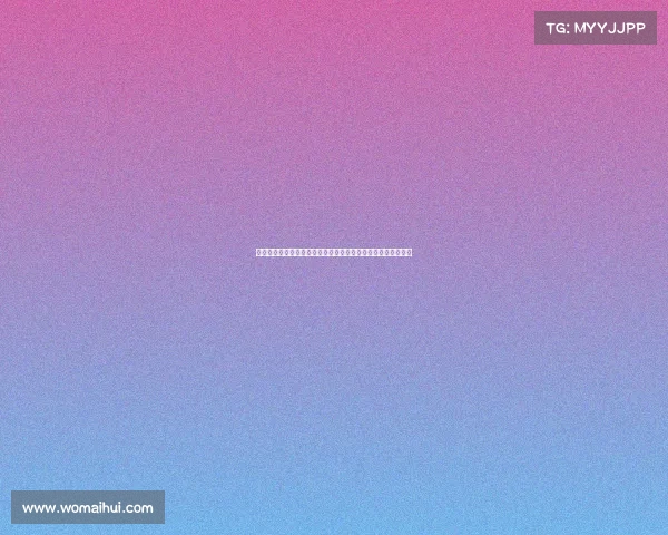 郭士强明确表示：全力争取奥运入场券，带领球队冲击更高目标