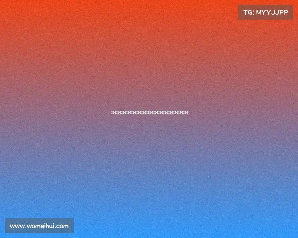 马雷斯卡揭露乌戈舒库转会内幕：转会后才得知，自己不关注这些事务