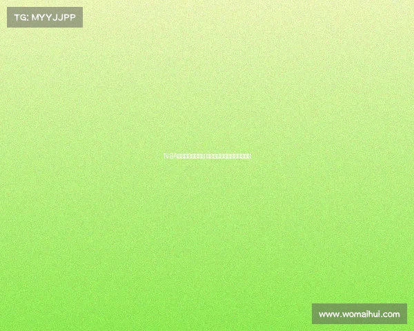 NBA封盖精彩瞬间回顾 震撼屏幕的盖帽让你大呼过瘾