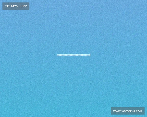 鲁尼：执教曼联的巨大压力是阿莫林从未体验过的 他差点崩溃