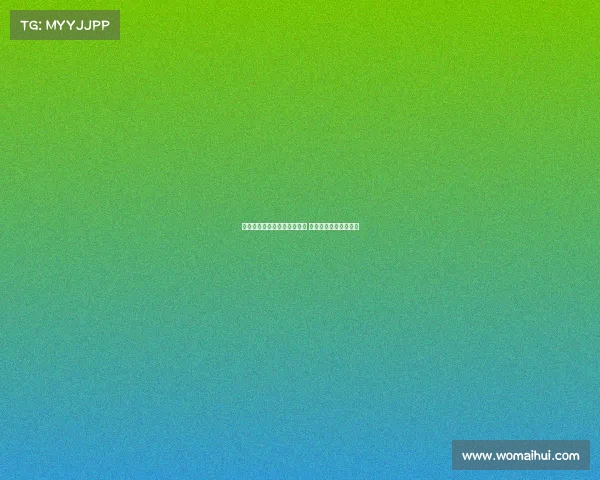 阿特金森:如果当初引进凯恩 曼联前锋问题早已解决 阿特金森:如果当初引进凯恩 曼联前锋问题早已解决