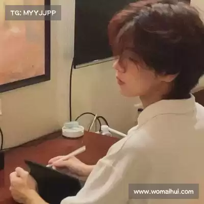 岑妹洁
