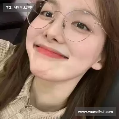 姬镇裙