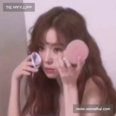 郑妮童